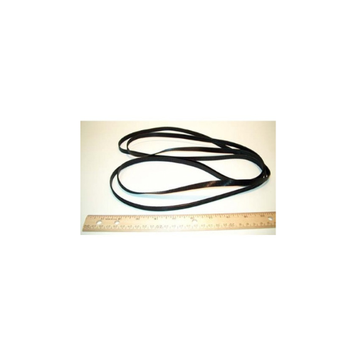 HP Correia Carriage Belt Designjet 230 250C 330 430 450C 700 750C 755C* E-size A0 * 36″ (C4706-60082)