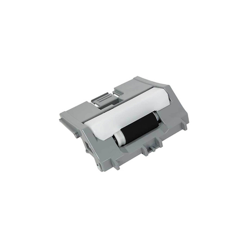 HP Optional Tray 3 Separation Roller Assembly (RM2- 5745, RM2-5745-000, RM2-5745-000CN)