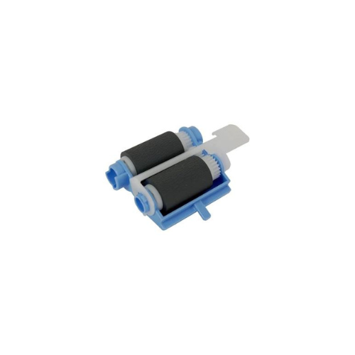 HP Optional Tray 3 Paper Pick-Up Roller Assembly (RM2- 5741, RM2-5741-000, RM2-5741-000CN)