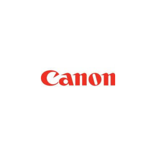 Canon Cover Front(FC8-9837, FC8-9837-000, FC8-9837- 000CN) N