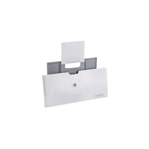 Tray Cover HP Laserjet P3015 série (RM1-6265)