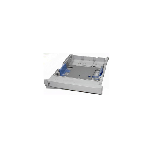 RB2-3001 HP Bandeja de entrada para 250 folhas Laserjet 2200 / 2300 (R)