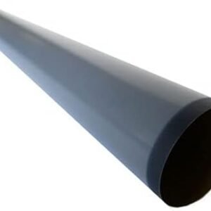 Sleeve for Hp Laserjet 4100 Series