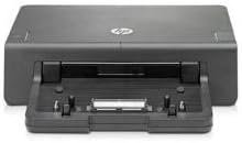 HP 120W/230W Advanced Docking Station no/AC