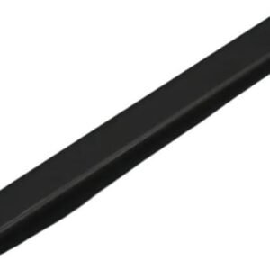 Sleeve Fusor Lexmark E250, E260, E350, E360, E450, E460