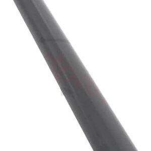 Sleeve for Hp Laserjet 4100 Series