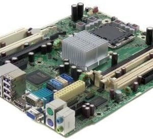 HP Compaq DC7900 Ulta-Slim Motherboard