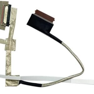 LCD CABLE KIT HP PROBOOK 430 G2 SERIES