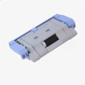 HP Separation Block Assembly, Tray 2 HP LaserJet 700 M712, M725, M5025, M5035