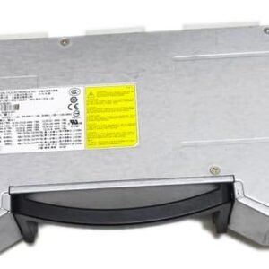 HP Z800,Z820 Power Supply Unit 1110W.