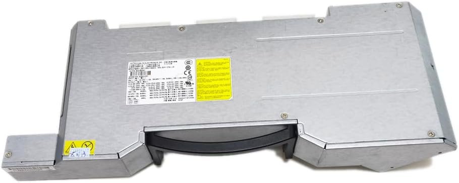 HP Z800,Z820 Power Supply Unit 1110W.
