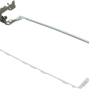 HP Hinges Kit Left and Right HP ProBook 430 G6, ZHAN 66 PRO 13 G2