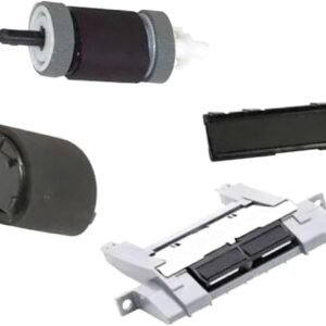 HP Pick-up Roller P3015 Tray2