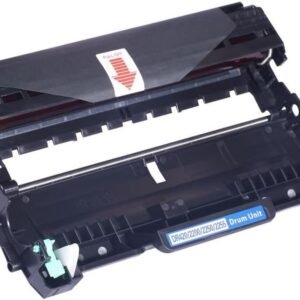 Brother Drum DR2200 Compatible
