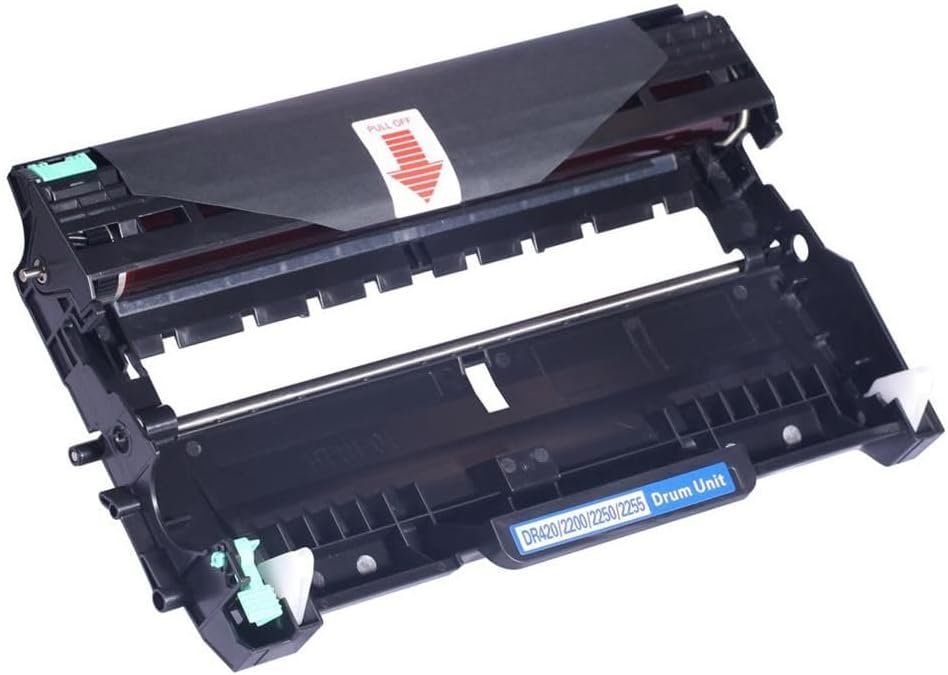 Brother Drum DR2200 Compatible