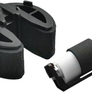 Roller Pickup HP Tray2 CP2025 CM1312 2320