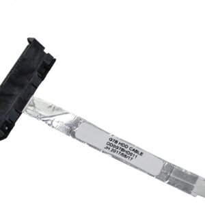 HP Cable HDD (125/160mm), Intel, Lugo/ArchNT