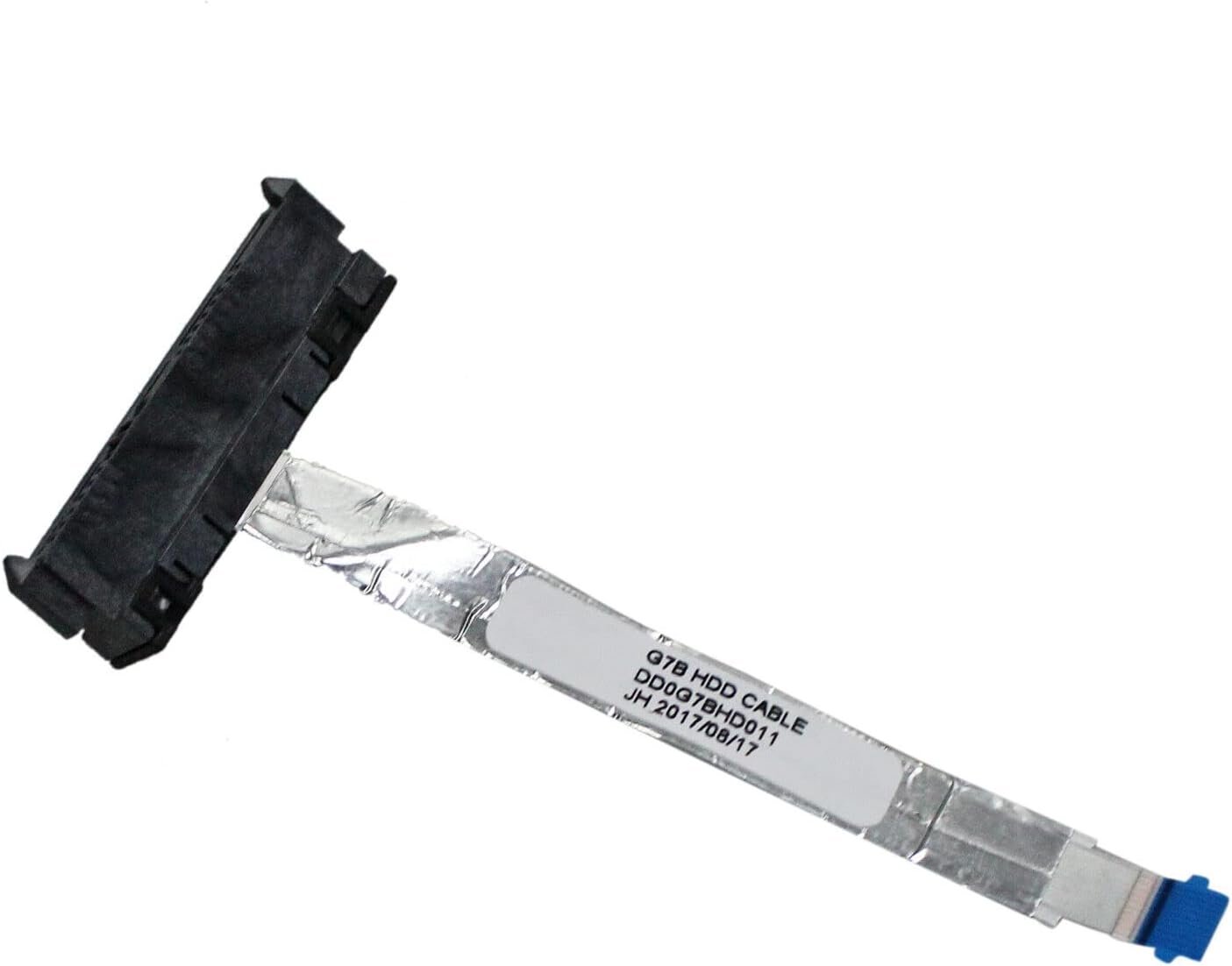 HP Cable HDD (125/160mm), Intel, Lugo/ArchNT