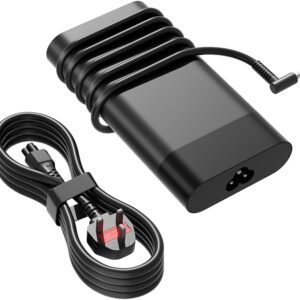 HP Psu for Z8 G4 1125 watts 90%