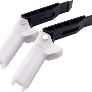 HP ADF HINGE LJ M425 M476 M521 M570 (only one)