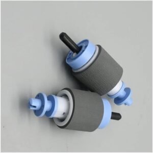 HP Pickup Roller, Tray 2 HP LaserJet 700 M712, M725, M5025, M5035
