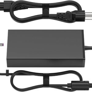 Green Cell PRO Ac Adapter for Acer Aspire Nitro 19V 7.1A 130W 5.5 x 1.7 mm