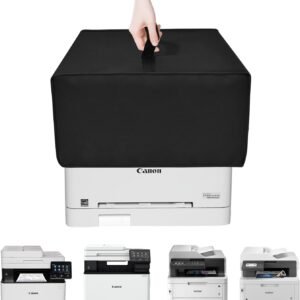 Cover HP LaserJet 2100 series