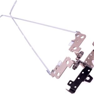 Right Hinge HP Pavilion DV5 series
