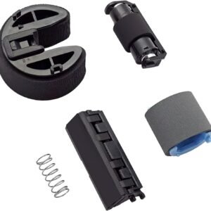 Roller Pickup HP Tray2 CP2025 CM1312 2320