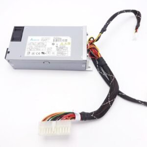 Power Supply 150W PSU for HPE ProLiant MicroServer G7