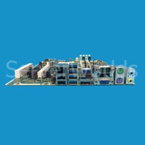 HP MOTHERBOARD PRO 6305 SFF MT KING COBRA