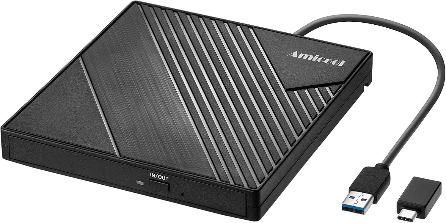 DVD-RW to SSD M.2. Replace the NoteBook DVD-RW Unit.