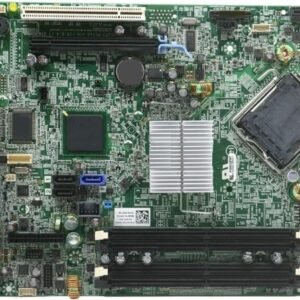 DELL OptiPlex 960 SFF Desktop Motherboard