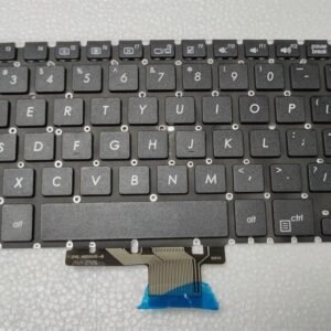 Asus Keyboard US for VivoBook 15 X510 X510U X510UA X510UN