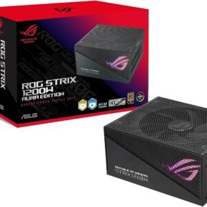 Power Supply 1200W DL360 DL380 G7