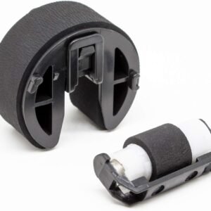 HP Pickup Roller, Tray 1 para HP LaserJet 700 M712, M725, 5200, M5025