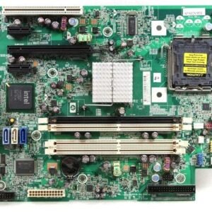 Motherboard HP Compaq DC7800 Series