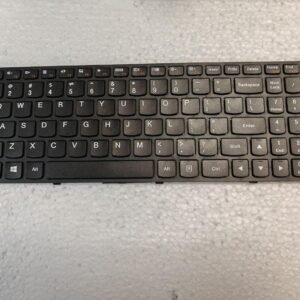 International KB Lenovo G500 G505 G510 G700 G710