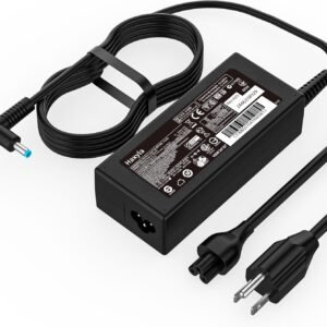 Powerboard HP Probook 4500