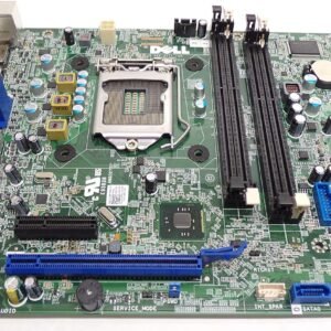 Dell Optiplex 7020, 9020 SFF Motherboard LGA1150