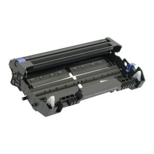 Brother Drum DR2200 Compatible