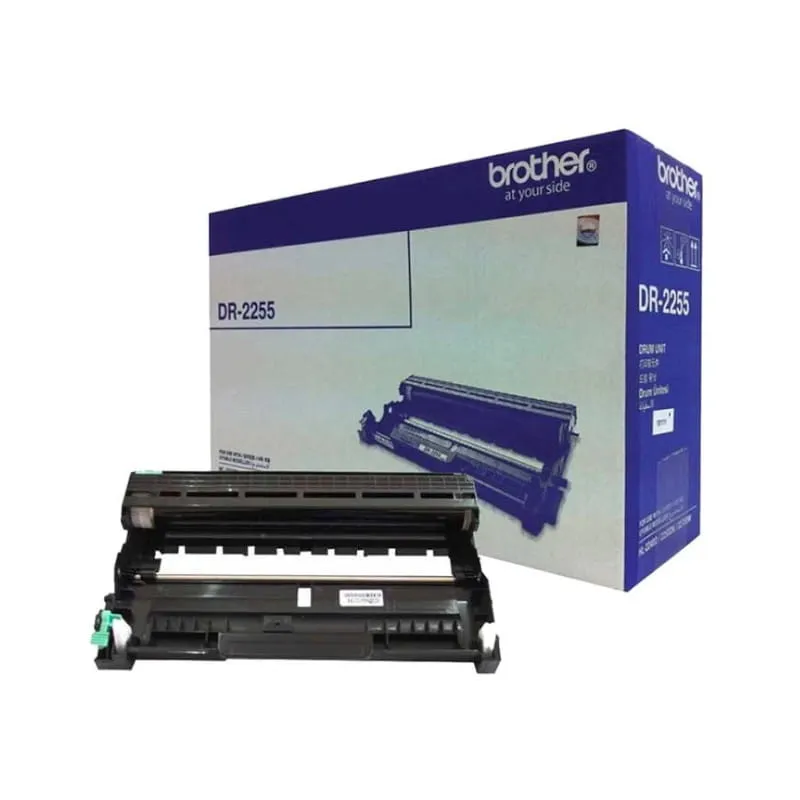 Brother Drum DR2200 Compatible