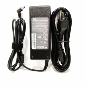 HP Power Cord C13 1.80m Europe